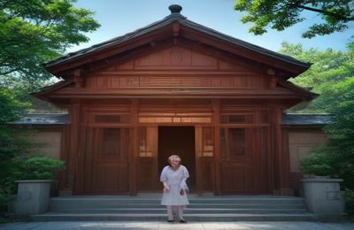 黑皮体育生gv题材市场分析图表，暗金色数据可视化风格，展示内容市场趋势与受众分布